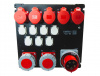 R 677 AV (4)