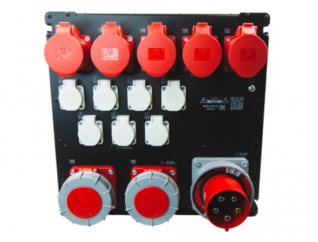 R 677 AV (4)