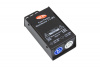 T 1-3PC (1)