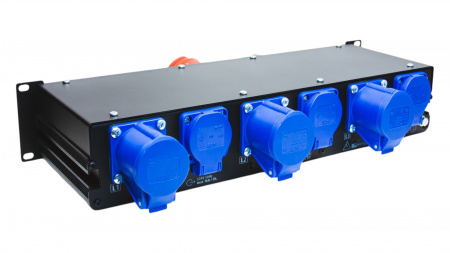 ER 433 (5)