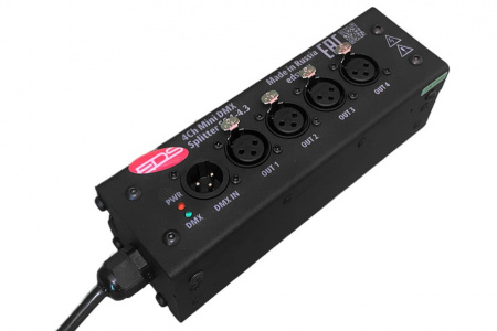 sc-1-4.3_1-1