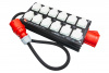 ETC 4012(2)