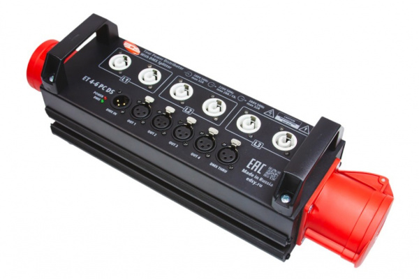 ET 4-6 PC DS(2)