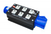 ET 3-6 PC (3)