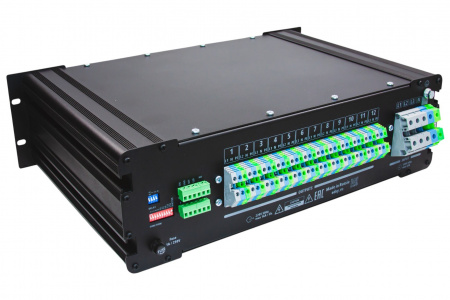 PB SQR T16-12-16 LINE SAFE(4)