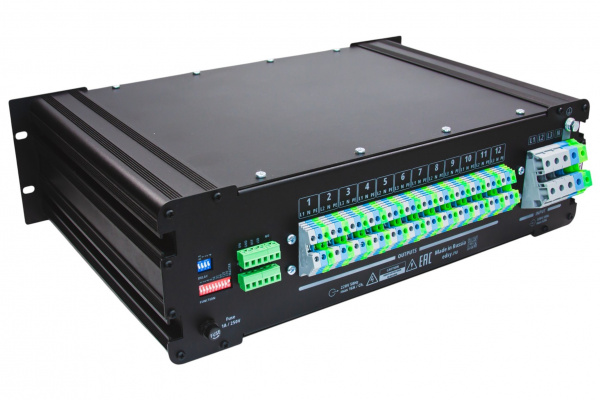 PB SQR T16-12-16 LINE SAFE(4)