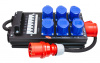 ETC 462 ICB(1)