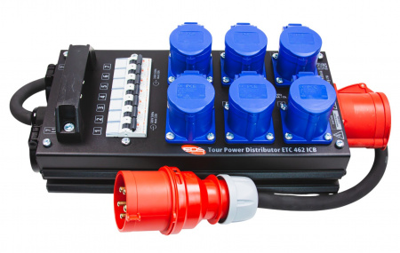 ETC 462 ICB(1)