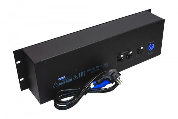 PBC SWR MS 8-2-5 (5)