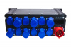 R 466 AV (4)