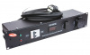 RC 708.1UV (3)
