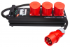 TC 430 ICB