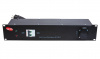 RC 708.1