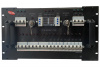 r-5-4309.1-de_1