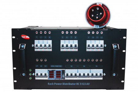 RC 5123 AV (2)