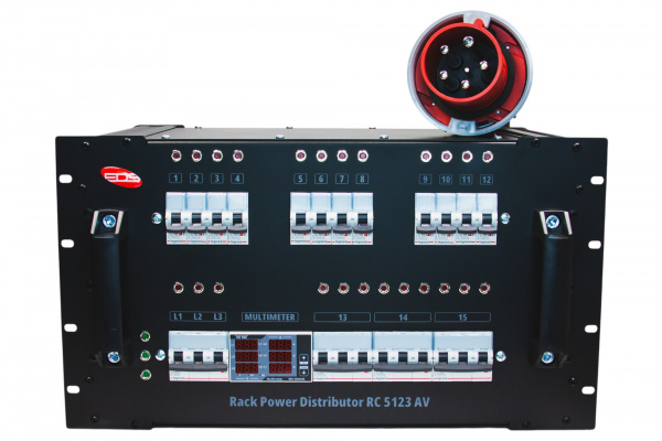 RC 5123 AV (2)