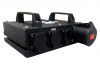 et-406-icb-be-200
