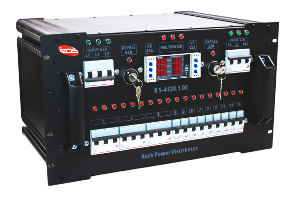 R 5-4120.1 DE(2)