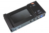 PBC SWT MS 8-2-5 (3)