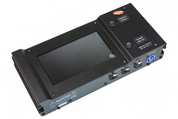 PBC SWT MS 8-2-5 (3)