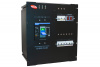 ER 030 PLAV (2)