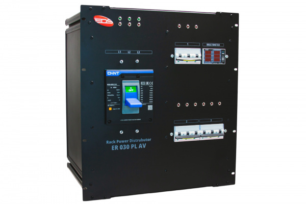 ER 030 PLAV (2)
