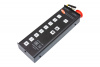 PBС MCT 1-8WT (2)