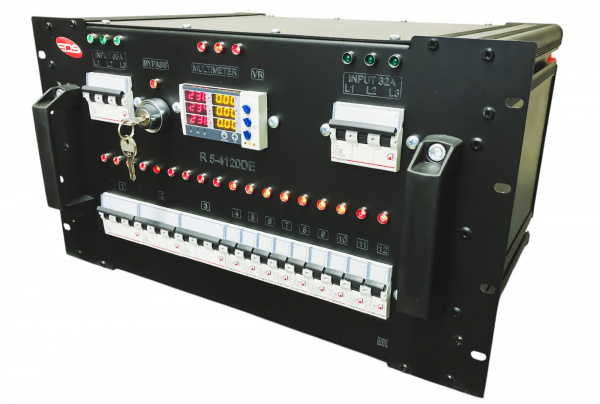 R 5-4120 DE (3)