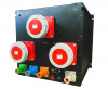 R 030 PL AV (4)