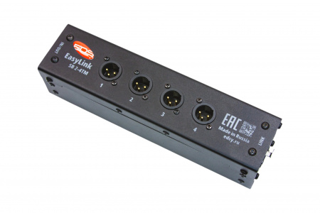 SB 2-4TМ (2)