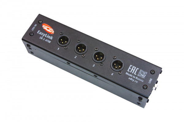 SB 2-4TМ (2)