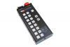 PBС MCT 1-16WT (1)