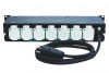 RC 7011 (4)