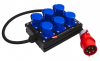 TC 460 (3)