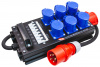 ETC 462 ICB(3)