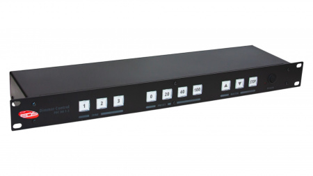 PBC DR 1-3 (2)