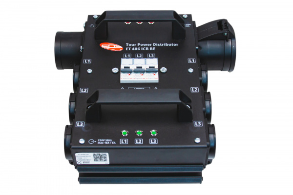 ET 406 ICB BE (2)