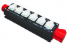 ET 406.1(2)