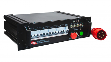RC 4 MCT (3)