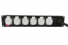 RC 406