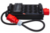 ETC 402-9 PCT(1)