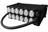 rc-5012-av_3