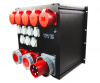 R 677 AV (5)