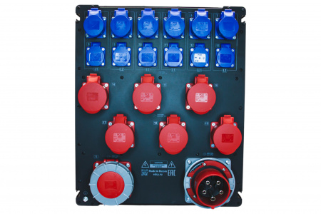 R 6136 AV (4)