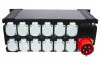 R 4012 AV (4)