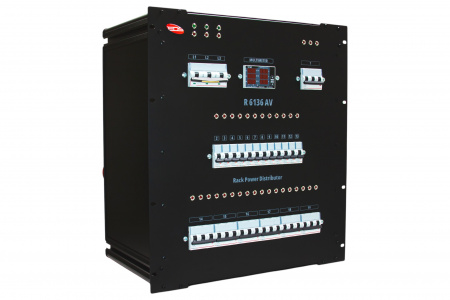 R 6136 AV (2)