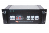 R 4012 AV