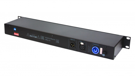 PBC DR 1-3 (6)