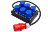 TC 460 (2)