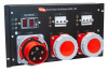 R 620.1AV (2)